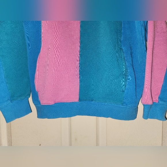 ●SALE●Teddy Fresh Hoodie - Picture 6 of 15